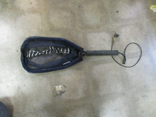 Used 25