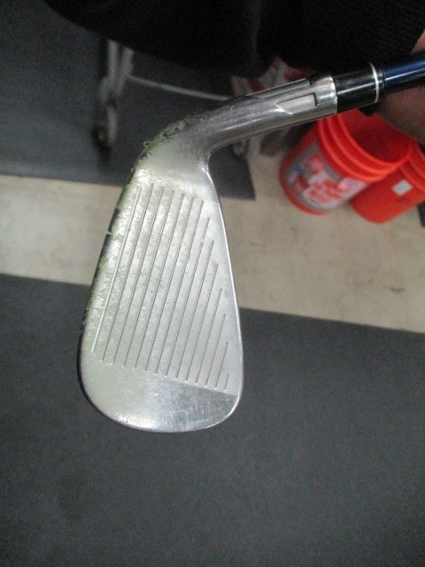 Load image into Gallery viewer, Used Taylormade SIM Max 6 Iron - LH
