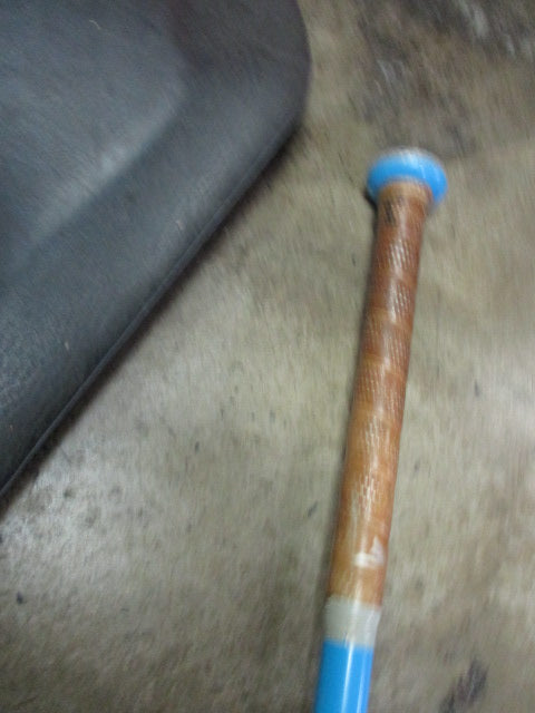 Used Easton freeze (-13) 29