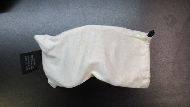 Load image into Gallery viewer, Used Oakley Snowboarding Goggles
