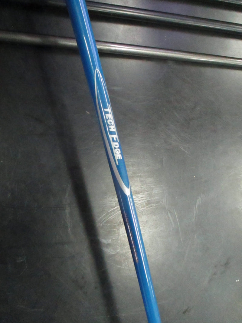 Load image into Gallery viewer, Used Tech Edge Fairway Driver 1-3 Oversized Left Hand 35"
