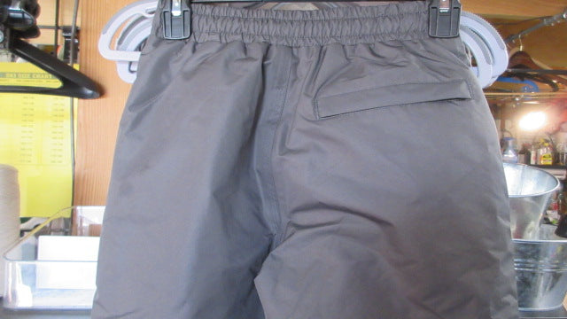 Load image into Gallery viewer, Used Sportscaster Kids Winter Snow Pants - Size Small
