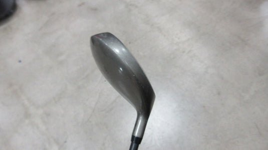 Used Cleveland QuadPro 3 Fairway Wood 13°