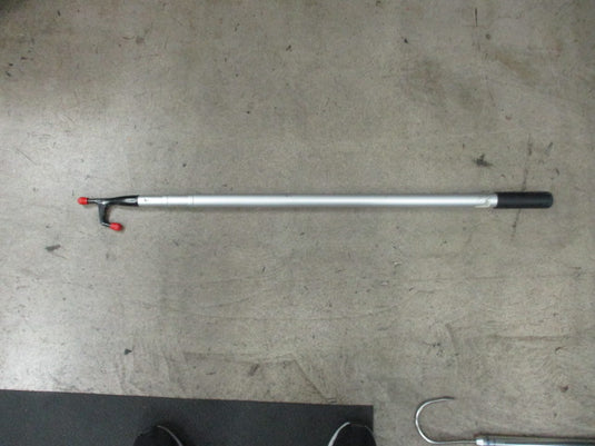 Used Garelick Premium 3.5 Feet to 8 Feet Telescoping Boat Hook