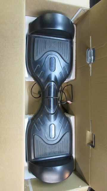 Load image into Gallery viewer, Used Hover -1 Blast Hoverboard
