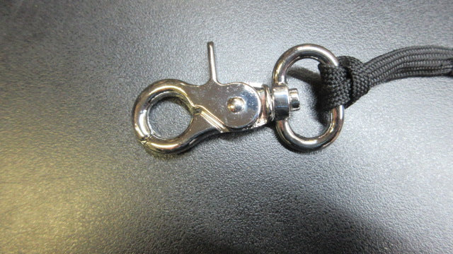 Load image into Gallery viewer, Clew Snowboarding Leash
