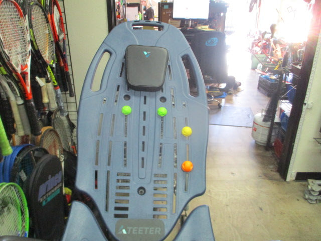Load image into Gallery viewer, Used Teeter EP-970 Inversion Table
