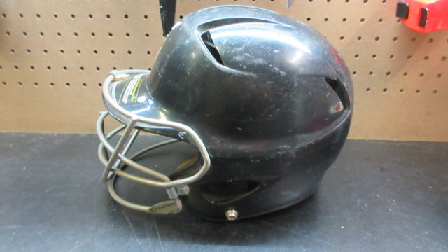 Load image into Gallery viewer, Used Easton Natural Batting Helmet - Size 6" - 6 1/2"

