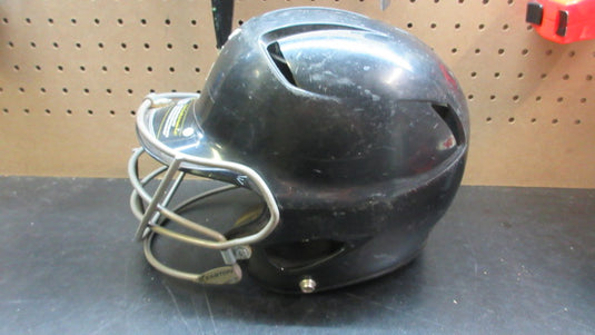 Used Easton Natural Batting Helmet - Size 6" - 6 1/2"