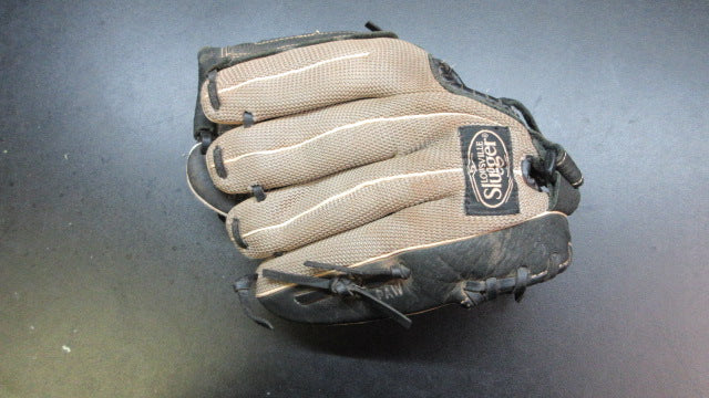 Load image into Gallery viewer, Used Louisville Slugger Genesis 1884 Series 10.5&quot; Glove
