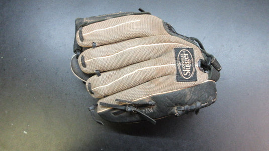 Used Louisville Slugger Genesis 1884 Series 10.5" Glove