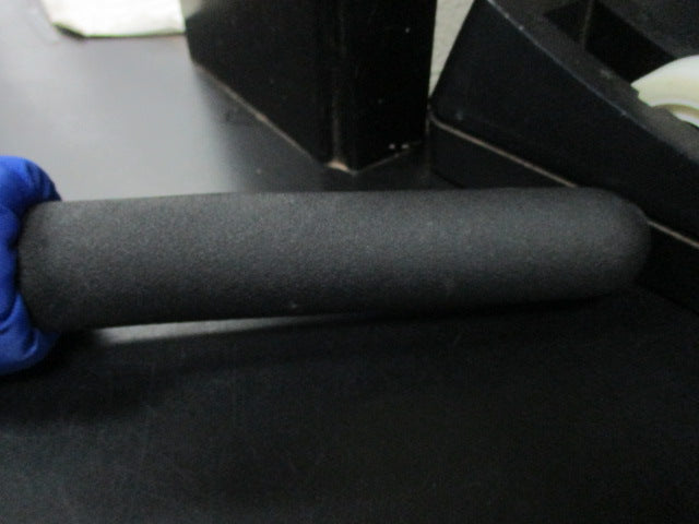 Load image into Gallery viewer, Used ATA Martial Arts Foam Sword Training Weapon
