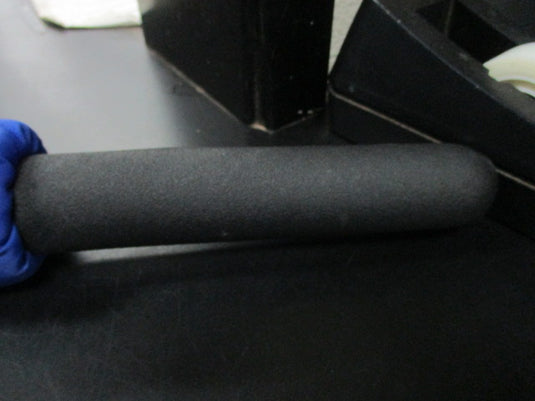 Used ATA Martial Arts Foam Sword Training Weapon
