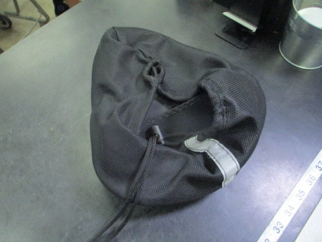 Load image into Gallery viewer, DAWAY Seat/Saddle
