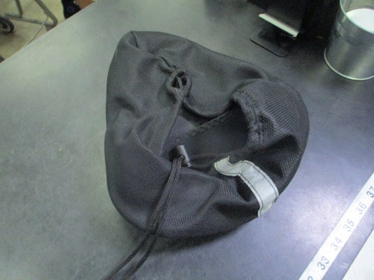 DAWAY Seat/Saddle