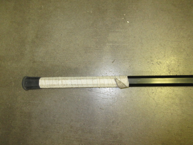 Load image into Gallery viewer, Used STX 6000 Lacrosse Stick - 5ft
