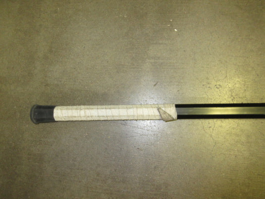 Used STX 6000 Lacrosse Stick - 5ft