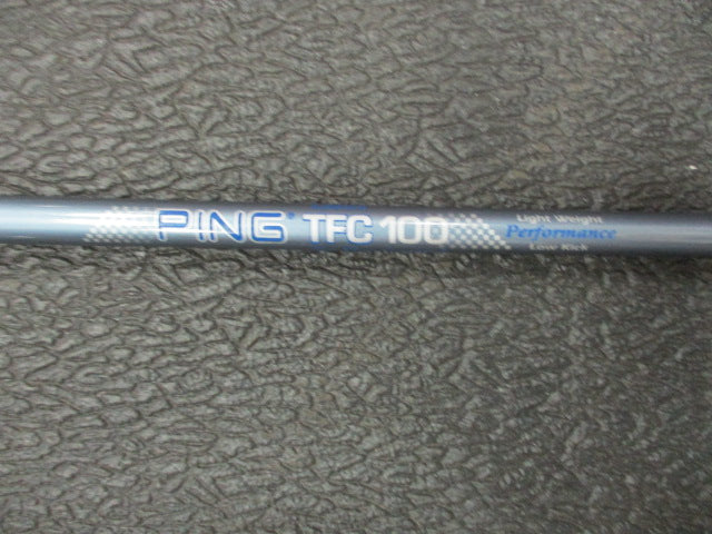 Load image into Gallery viewer, Used Ping G2 Orange Dot Sand Wedge - RH
