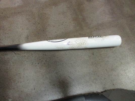 Used Bamboo 34