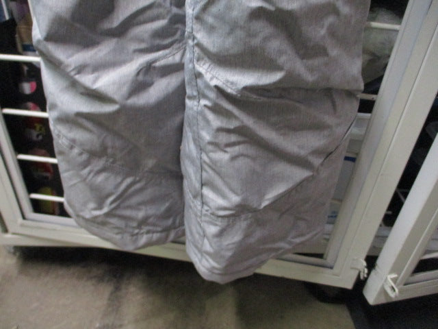 Load image into Gallery viewer, Used Gerry Snow Pants w/ Suspenders Kids Size XS 5/6
