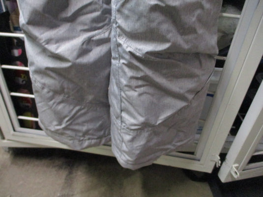 Used Gerry Snow Pants w/ Suspenders Kids Size XS 5/6