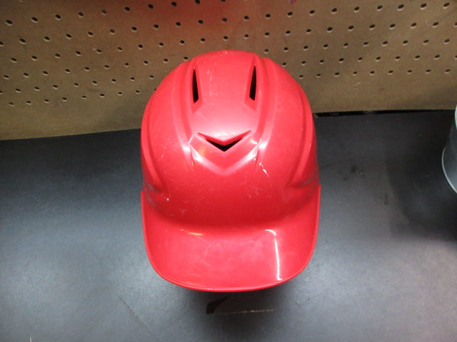 Load image into Gallery viewer, Used Evoshield Batting Helmet - 5 7/8 - 6 3/4
