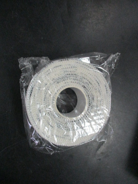 Load image into Gallery viewer, New YOROI TAPE 2.5cm x 13m Boxing Tape QTY 1 Roll
