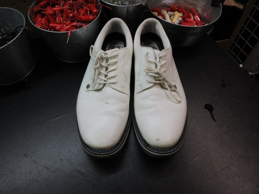 Used G/Fore Collection Gallivanter Golf Shoes - Size 11.5
