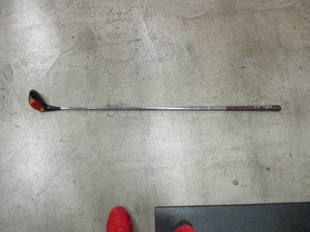 Load image into Gallery viewer, Used Vintage Ping Eye 2 1 Fairway Wood - RH
