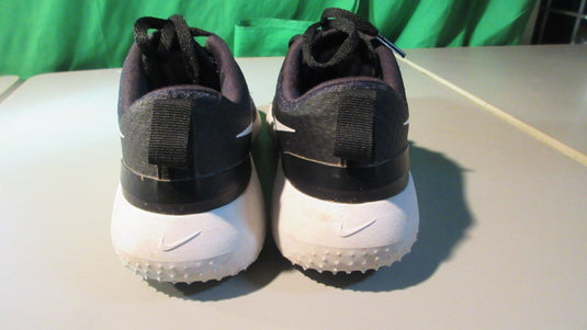 Used Nike Roshe G Golf Shoes - Youth 3