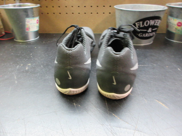 Load image into Gallery viewer, Used Nike Zoom Rival Multi Track Shoes - Size 8
