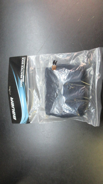 Load image into Gallery viewer, Bauer Hockey Socks - Size Small/Med
