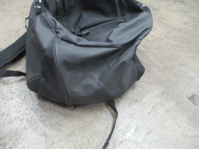 Load image into Gallery viewer, Used Demarini Baseball/Softball Equipment Bag
