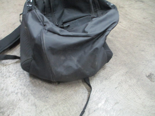 Used Demarini Baseball/Softball Equipment Bag