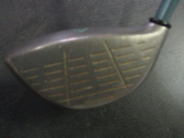 Load image into Gallery viewer, Used Callaway War Bird 3 Wood
