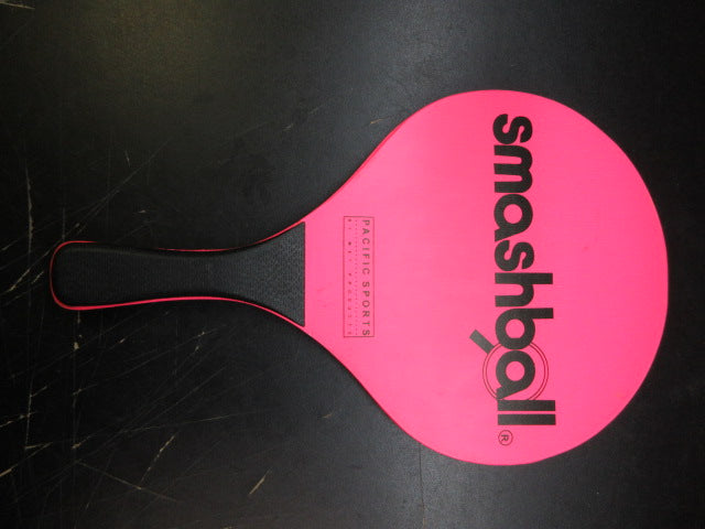 Load image into Gallery viewer, Used Hobie Surf Shop Neon Smashball Set - QTY 2
