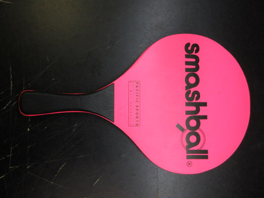 Used Hobie Surf Shop Neon Smashball Set - QTY 2
