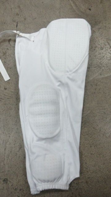 Load image into Gallery viewer, Used Champro Touchback Football Pant XL Adult Padded
