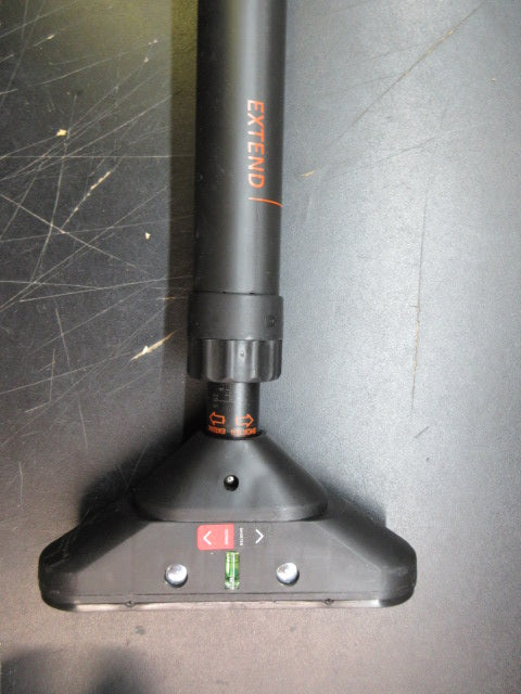 Used Sportneer Pull Up Bar