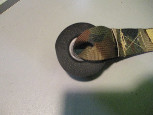 Load image into Gallery viewer, Used Iron Infidel Door Anchor
