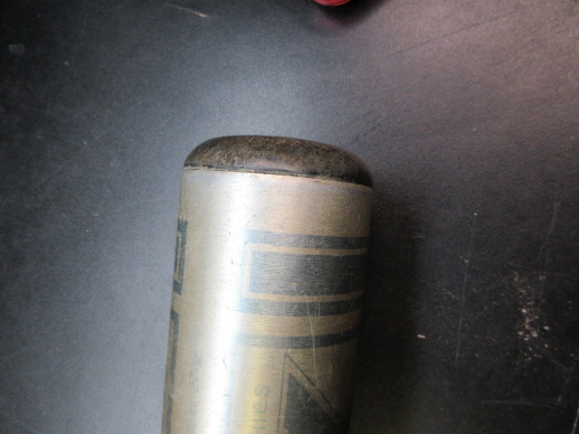 Load image into Gallery viewer, Used Louisville Slugger TPX 32" -5 Baseball Bat
