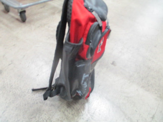 Used Bownet Baseball/Softball Equipment