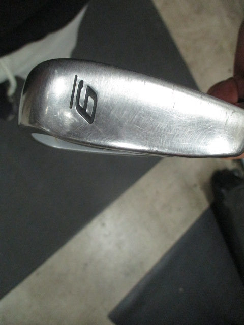 Load image into Gallery viewer, Used Top Flite Womens Flex 9 Iron - RH
