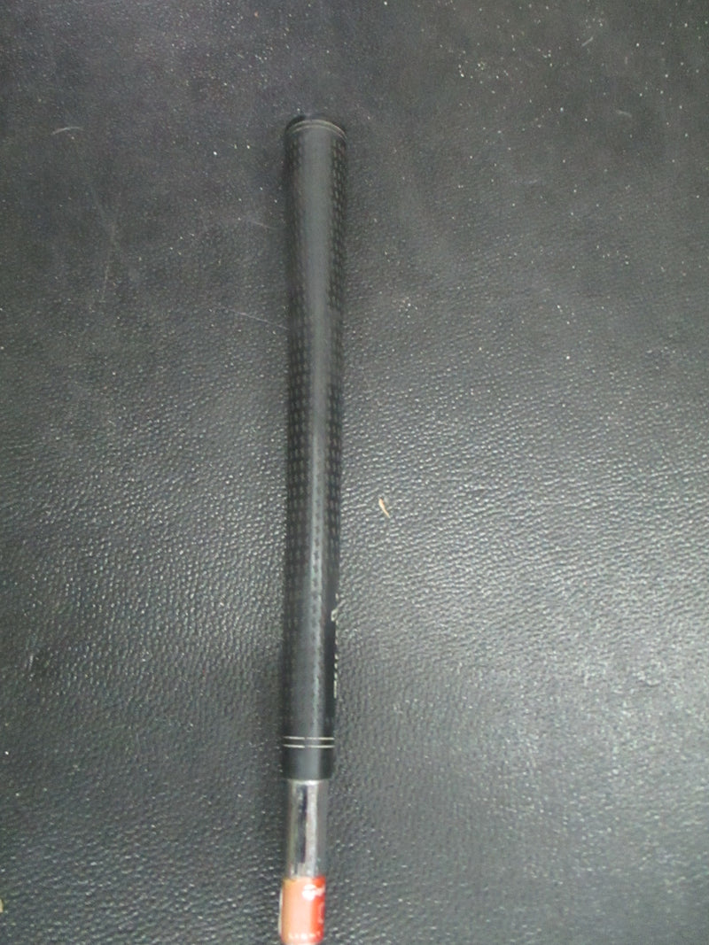 Load image into Gallery viewer, Used Taylormade RAC HC 3 Iron - RH
