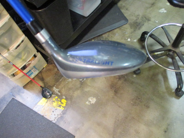 Load image into Gallery viewer, Used US Kids UltraLight 20Deg Driver RH
