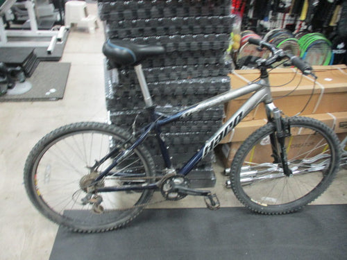 Used Haro V2 Series 26