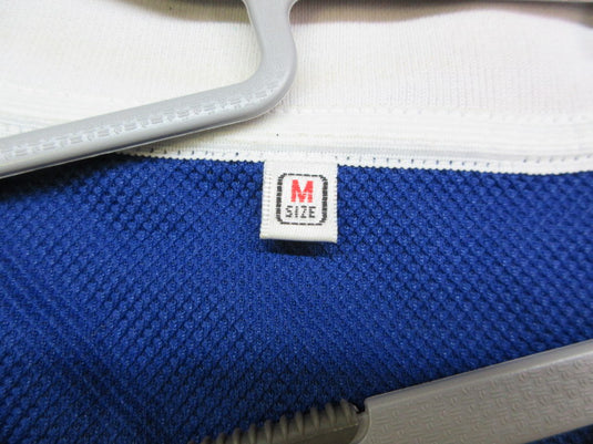 Used USA Hockey Jersey - Size Medium