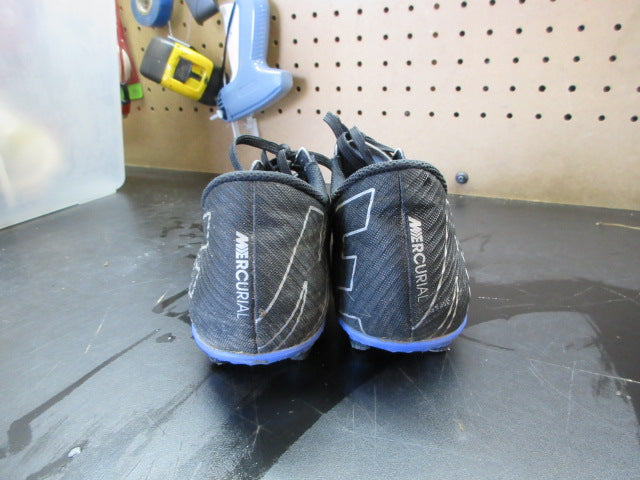 Load image into Gallery viewer, Used Nike Mercurial Vapor 15 Club MG Soccer Cleats - Size 6

