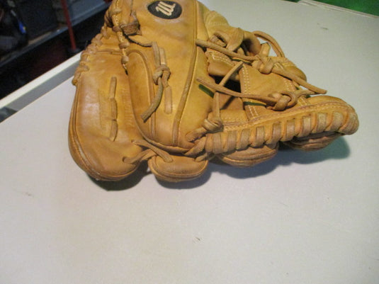 Used Marucci Pro Founders Series 11 3/4" Glove - RHT