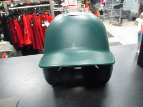 Used Easton SR Size 7 1/8 - 7 1/2 Batting Helmet